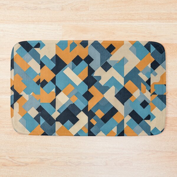 Item preview, Abstract  designed and sold by Aarakaruturi.