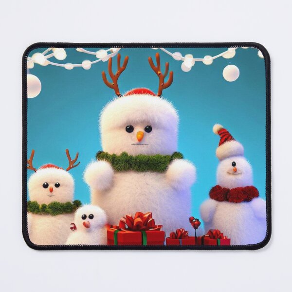 Item preview, #christmas, designed and sold by KICIART.