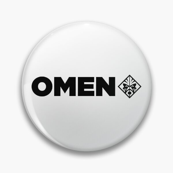 Item preview, rick omen james omen racial omen draft omen stories omen tv omen shalamar omen skit omen hip omen hop  snl omen primotee designed and sold by ilersopo.