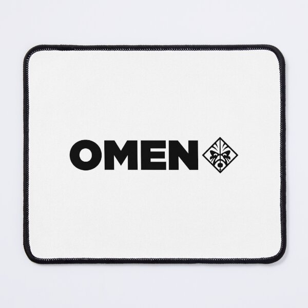 Item preview, rick omen james omen racial omen draft omen stories omen tv omen shalamar omen skit omen hip omen hop snl omen primotee designed and sold by ilersopo.