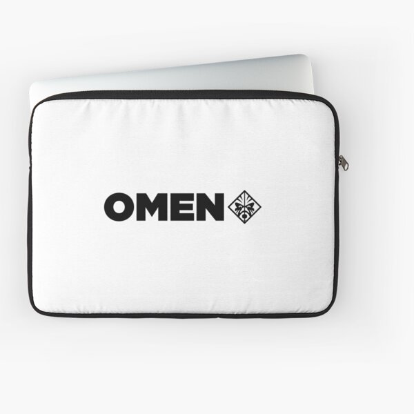 Hp omen 2024 laptop sleeve