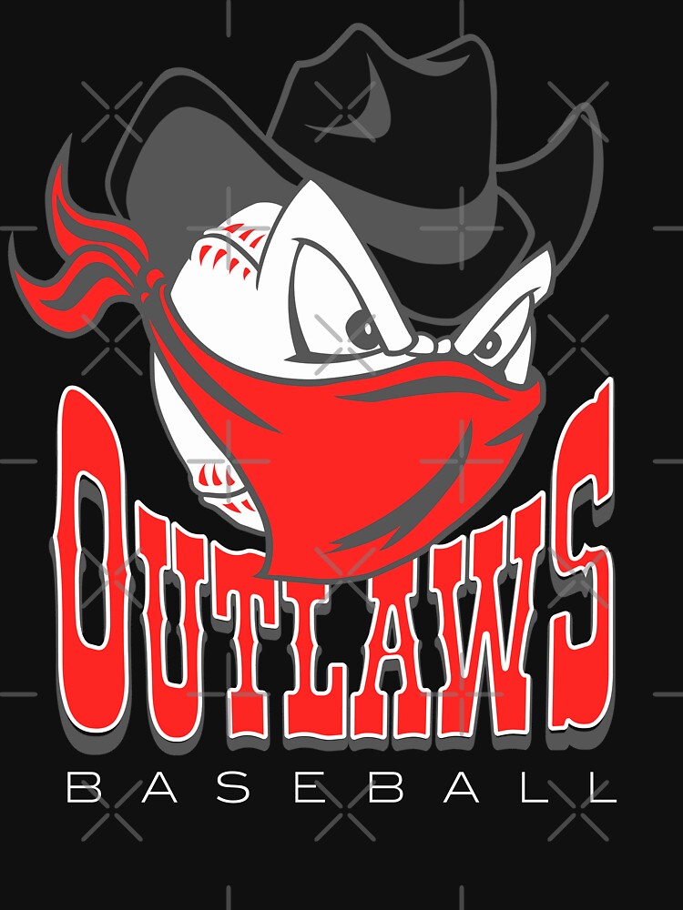 outlaws baseball atlanta