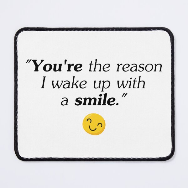 Item preview, Mug with a quote. designed and sold by PHATSON.
