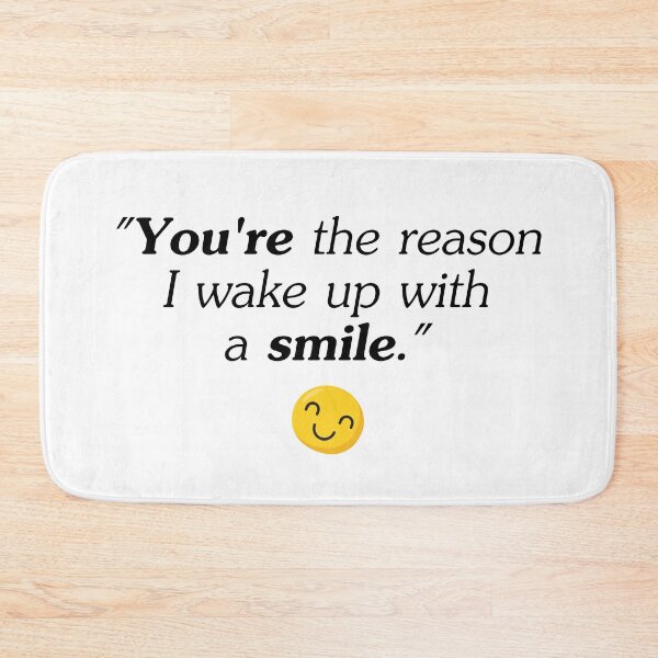 Item preview, Mug with a quote. designed and sold by PHATSON.