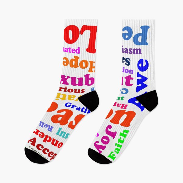 Item preview, Emotional delights designed and sold by Louie Gardiner.