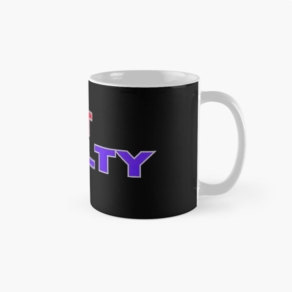 Item preview, Trump Not Guilty, Free Trump designed and sold by GalaxyGraffiti.