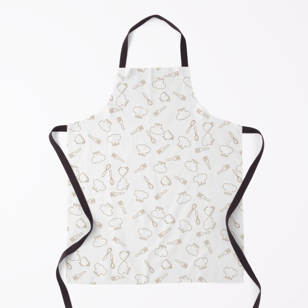 Item preview, Cooking tools designed and sold by IdmStudio.