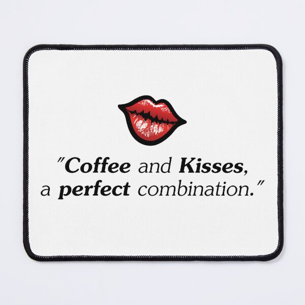 Item preview, Mug with a quote. designed and sold by PHATSON.