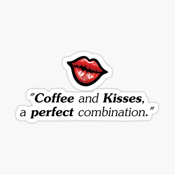 Item preview, Mug with a quote. designed and sold by PHATSON.