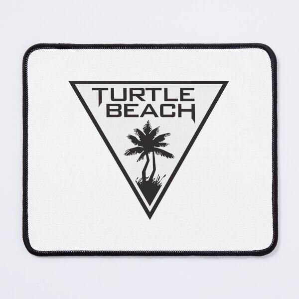 Item preview, games turtle beach game turtle beach theory turtle beach squid turtle beach game turtle beach hockey turtle beach game turtle beach android turtle beach game turtle beach designed and sold by ilersopo.