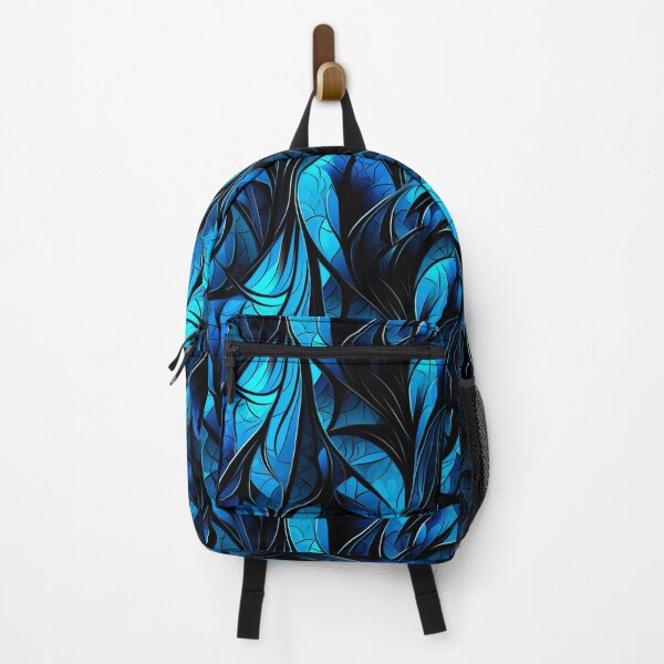 Item preview, Modern design inspired by polygons and pentagrams designed and sold by Pflugart.