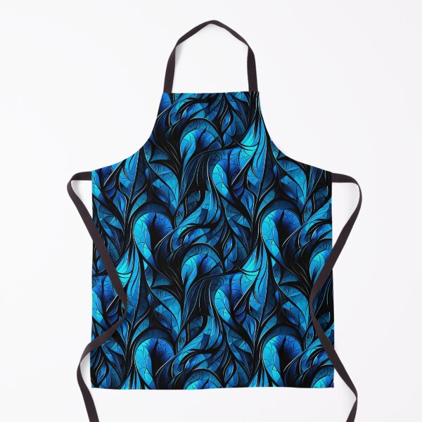 Item preview, Modern design inspired by polygons and pentagrams designed and sold by Pflugart.