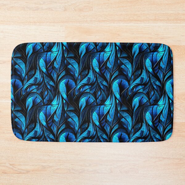 Item preview, Modern design inspired by polygons and pentagrams designed and sold by Pflugart.