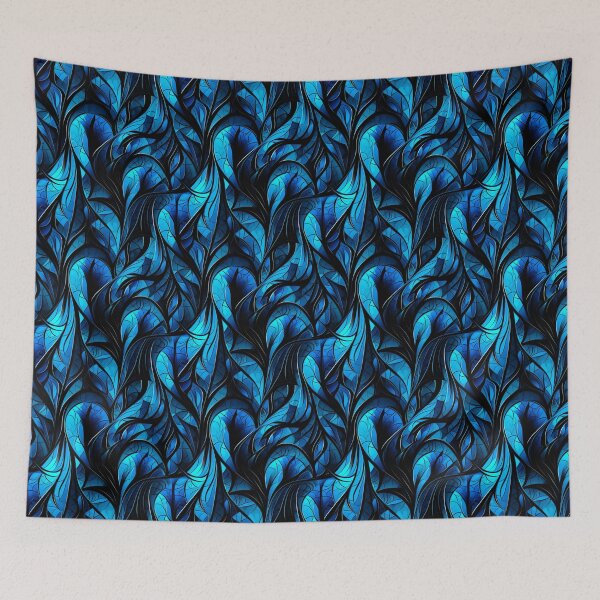 Item preview, Modern design inspired by polygons and pentagrams designed and sold by Pflugart.