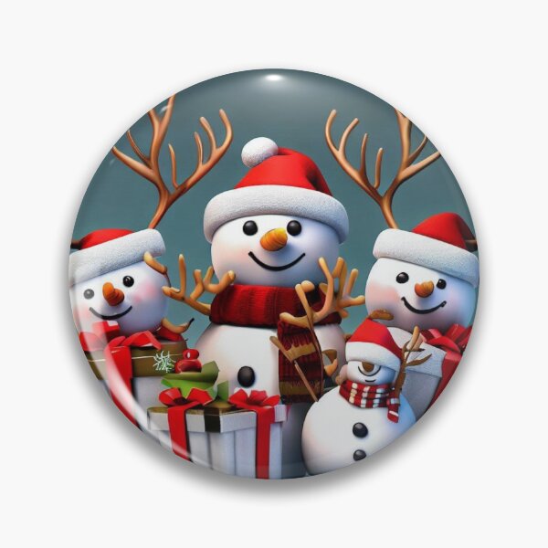 Item preview, #santaclaus, #christmas designed and sold by KICIART.