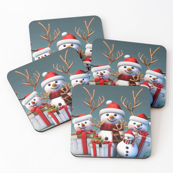 Item preview, #santaclaus, #christmas designed and sold by KICIART.
