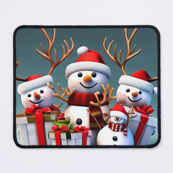 Item preview, #santaclaus, #christmas designed and sold by KICIART.
