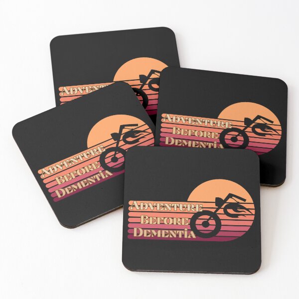 Item preview, Adventure before dementia - funny designed and sold by GlunmanStore.