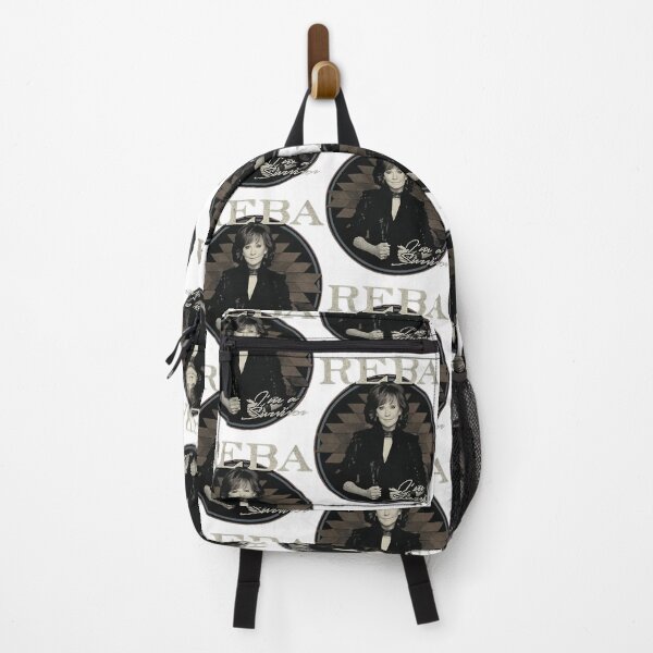 Item preview, The black McÉntìré designed and sold by VacancyMode.