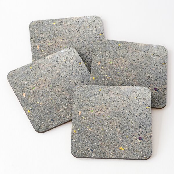 Item preview, Asphalt texture designed and sold by taya-stdnk.