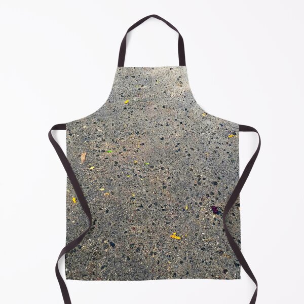 Item preview, Asphalt texture designed and sold by taya-stdnk.