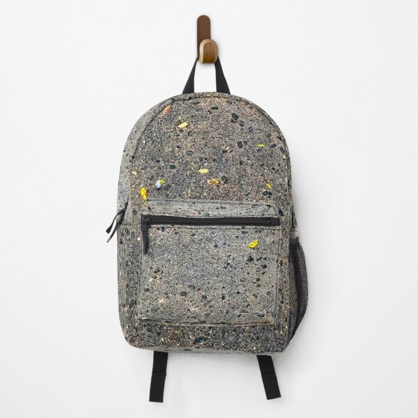 Item preview, Asphalt texture designed and sold by taya-stdnk.