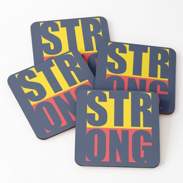 Item preview, star ong designed and sold by sbrstore.