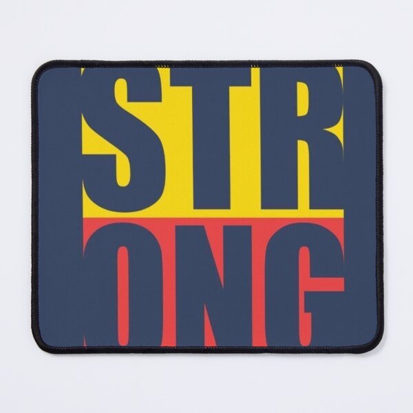 Item preview, star ong designed and sold by sbrstore.
