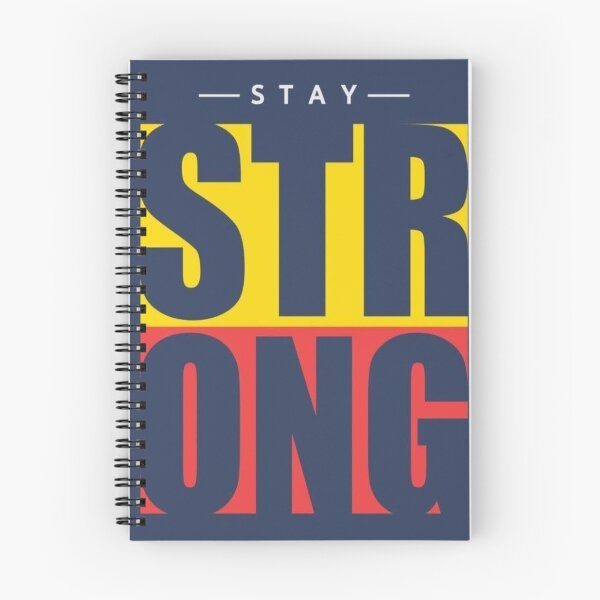 Aperçu de l'œuvre étoile créée et vendue par sbrstore.