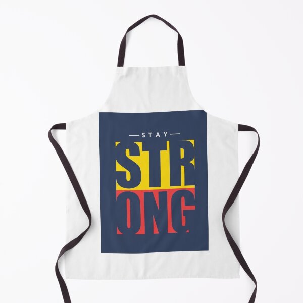 Item preview, star ong designed and sold by sbrstore.