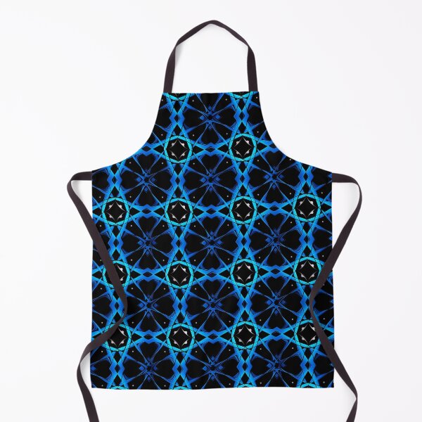 Item preview, Modern design inspired by polygons and pentagrams designed and sold by Pflugart.