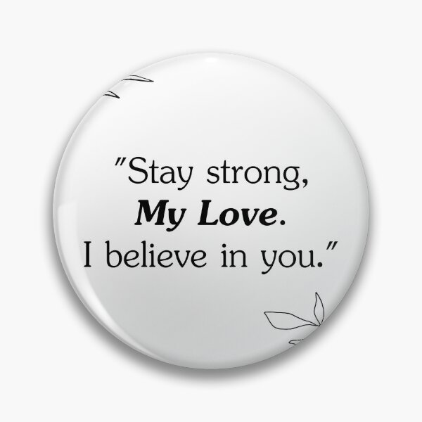 Item preview, Mug with a quote. designed and sold by PHATSON.