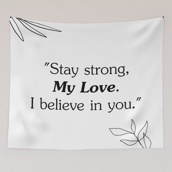 Item preview, Mug with a quote. designed and sold by PHATSON.