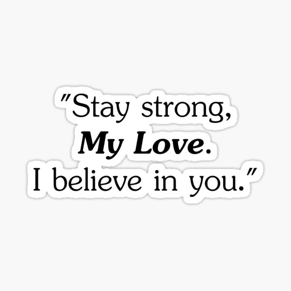 Item preview, Mug with a quote. designed and sold by PHATSON.