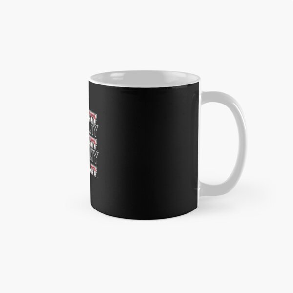 Item preview,  Trump Not Guilty, Free Trump designed and sold by GalaxyGraffiti.
