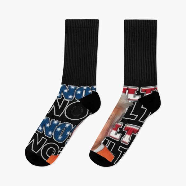 Item preview,  Trump Not Guilty, Free Trump designed and sold by GalaxyGraffiti.