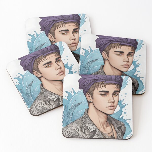 Item preview, Beautiful Art of the Singer DA137 designed and sold by Lakhvir.