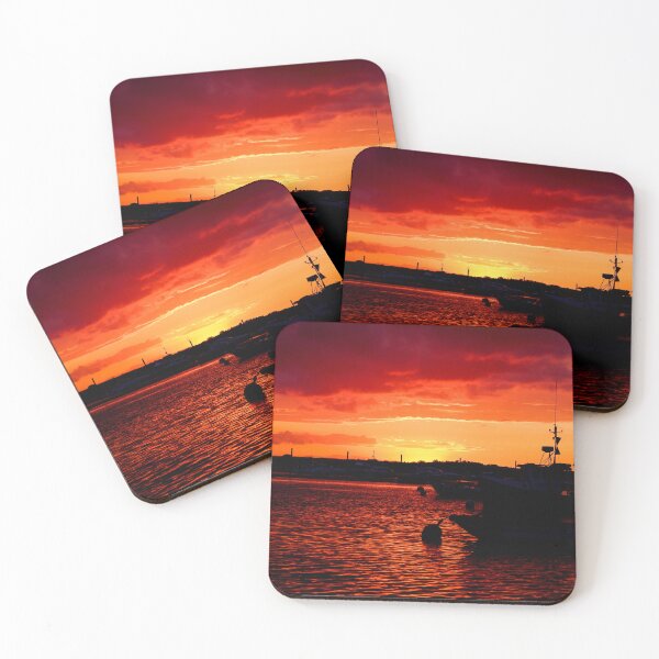 Item preview, Sunset designed and sold by photobytableau.