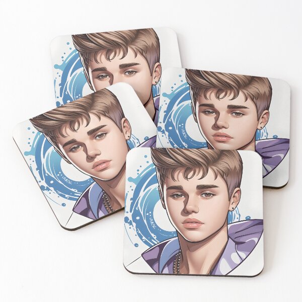 Item preview, Beautiful Art of the Singer DA139 designed and sold by Lakhvir.