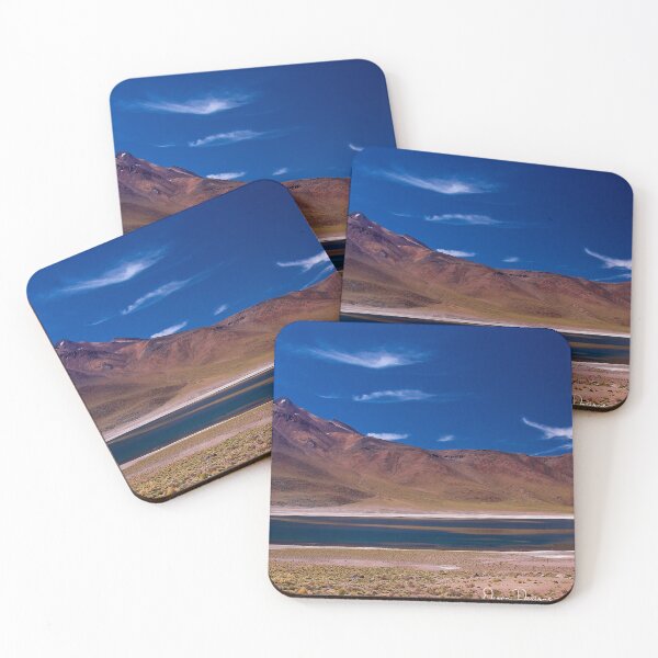 Item preview, Mountain Side Oasis designed and sold by oceandesignsfx.