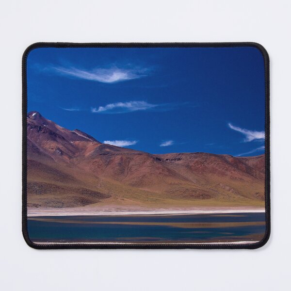 Item preview, Mountain Side Oasis designed and sold by oceandesignsfx.