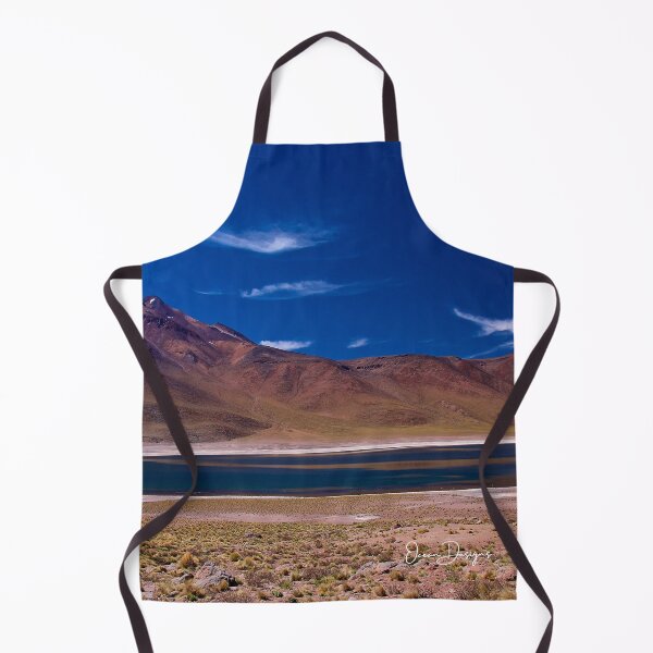 Item preview, Mountain Side Oasis designed and sold by oceandesignsfx.