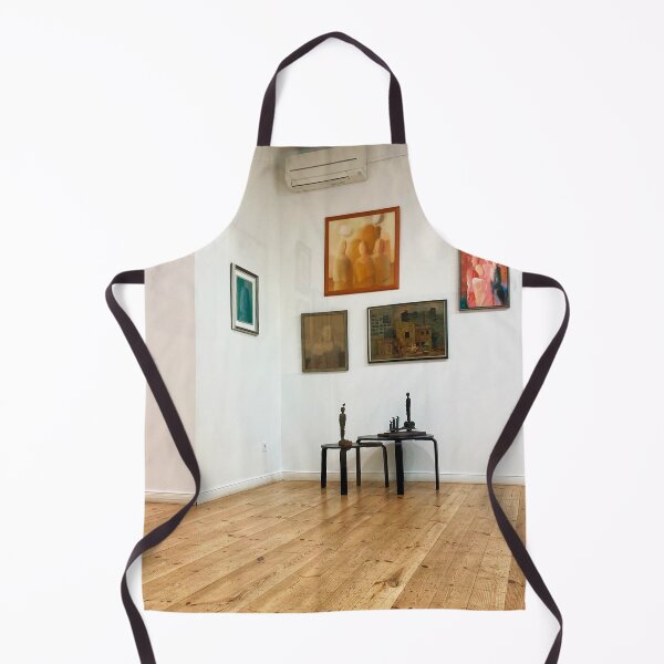 Item preview, art exhibition designed and sold by taya-stdnk.