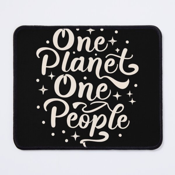 Item preview, Baha'i-Inspired Collection: Spreading Love, Unity, and Peace designed and sold by KereetsaOne.