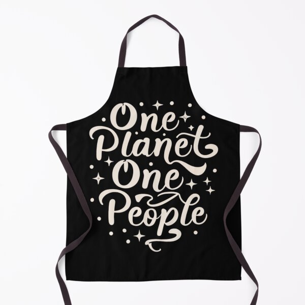 Item preview, Baha'i-Inspired Collection: Spreading Love, Unity, and Peace designed and sold by KereetsaOne.