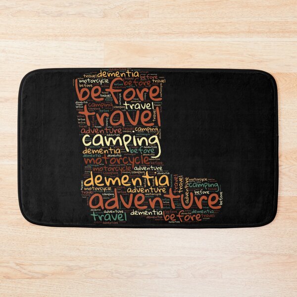 Item preview, Adventure before dementia - funny designed and sold by GlunmanStore.