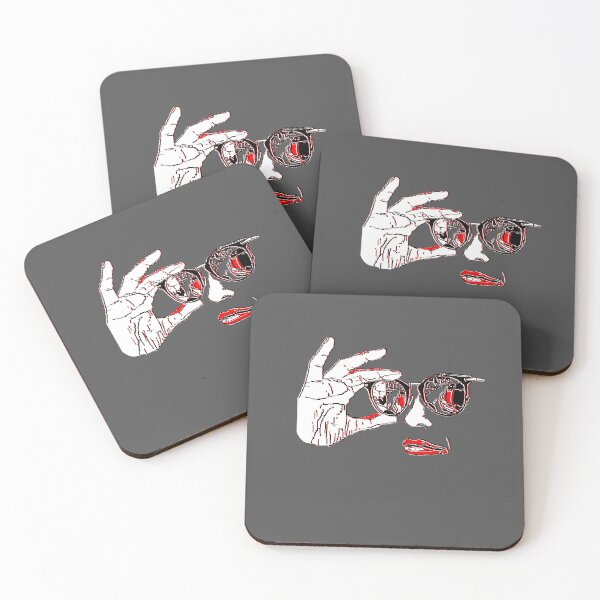 Item preview, the face of a woman wearing glasses with the reflection of a car designed and sold by 4rpixs.