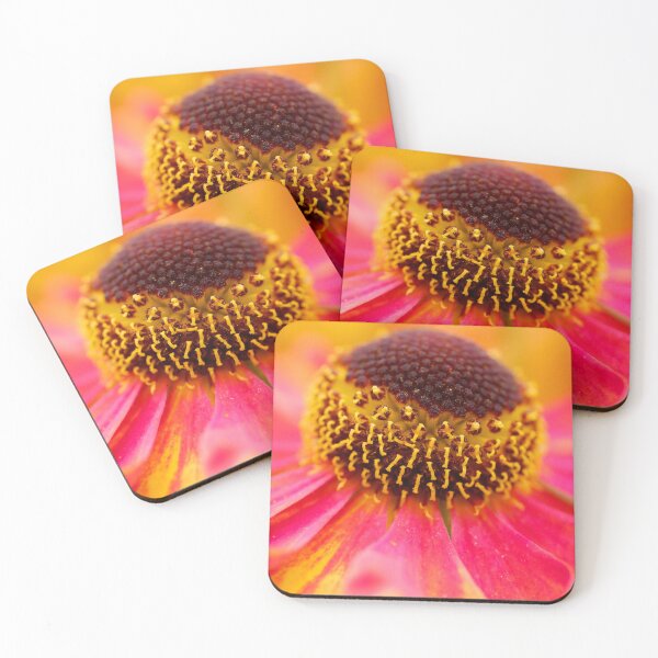 Item preview, Flower designed and sold by photobytableau.