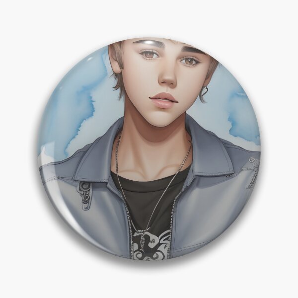 Item preview, Beautiful Art of the Singer DA140A designed and sold by Lakhvir.