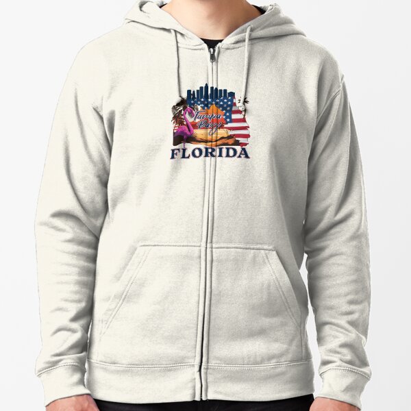 Tampa Bay Rays Nike Sunshine State Baseball shirt, hoodie, sweater